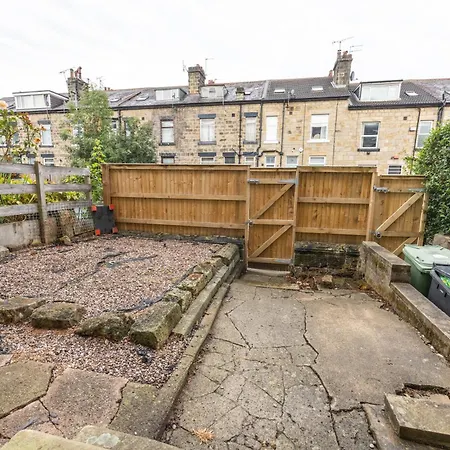 Semesterbostad Cosy Ideal For Long & Contractors