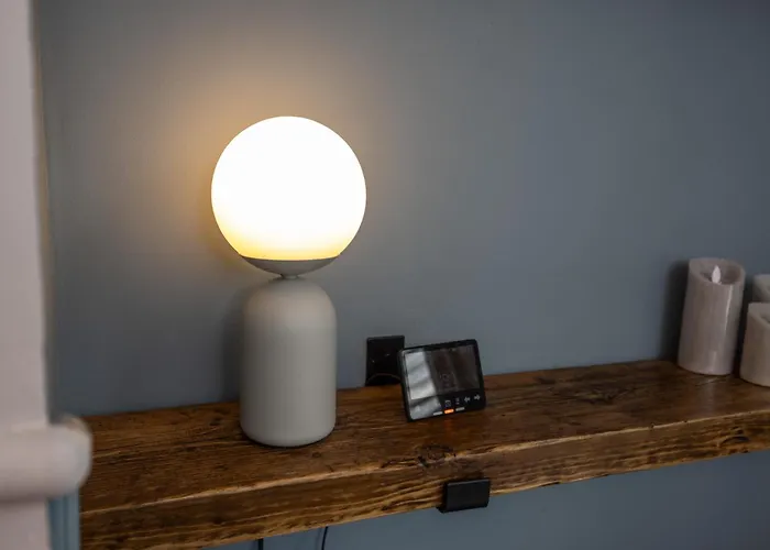 Cosy Ideal For Long & Contractors Leeds (West Yorkshire)