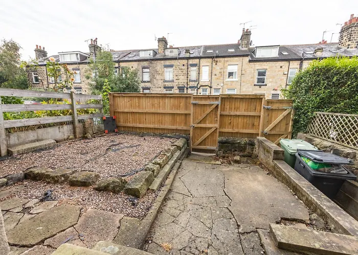 Holiday home Cosy Ideal For Long & Contractors