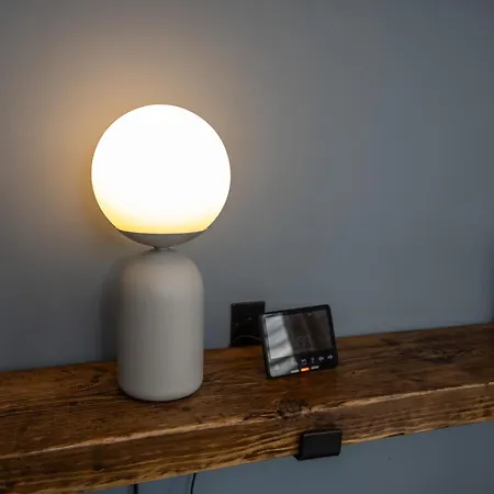 Cosy Ideal For Long & Contractors Λιντς